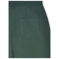 PANTSONCL JOGGER
