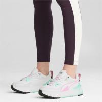 397675 R78 Disrupt ΥΠΟΔΗΜΑ RUNNING SNEAKERS PUMA