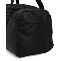 1369221 Undeniable 5.0 Duffle XS DUFFEL BAG UNDER ARMOUR
