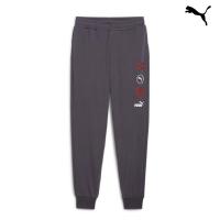 682701 PUMA POWER Graphic Sweatpants TR cl