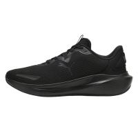 380067 Skyrocket Lite Alt ΥΠΟΔΗΜΑ RUNNING SNEAKERS PUMA