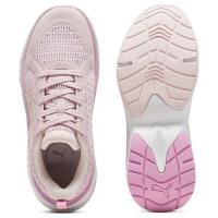 310163 Softride Divine Wn's ΥΠΟΔΗΜΑ RUNNING SNEAKERS PUMA