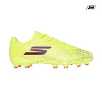 Skechers Skx_01 Jr Youth Fg