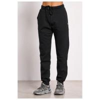 PANTSONCL JOGGER