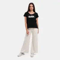 PANTSONCL WIDE LEG