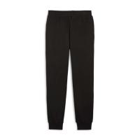 681742 PUMA POWER Graphic Sweatpants FL cl ΠΑΝΤΕΛΟΝΙ PUMA