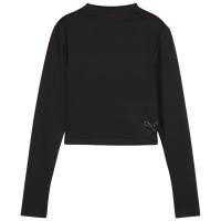 525801 INTERGALACTIC LS TOP ΜΠΛΟΥΖΑΚΙ ΚΟΝΤΟΜΑΝΙΚΟ PUMA