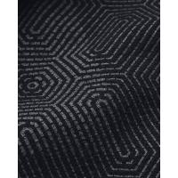 1371587 UA CGI Shield 2.0 Hooded ΜΠΟΥΦΑΝ UNDER ARMOUR