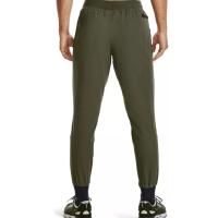 1352027 UA UNSTOPPABLE JOGGERS ΠΑΝΤΕΛΟΝΙ UNDER ARMOUR