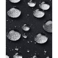 1371587 UA CGI Shield 2.0 Hooded ΜΠΟΥΦΑΝ UNDER ARMOUR