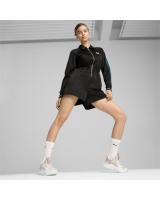 393772 RS-X Soft Wns ΥΠΟΔΗΜΑ PRIME LOW BOOT PUMA