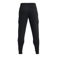 1382134 UA Rival Fleece Cargo Jogger ΠΑΝΤΕΛΟΝΙ UNDER ARMOUR