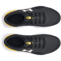 3027103 UA BGS Surge 4 ΥΠΟΔΗΜΑ RUNNING LOW UNDER ARMOUR