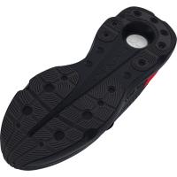 3027190 UA Infinite Pro ΥΠΟΔΗΜΑ RUNNING LOW UNDER ARMOUR