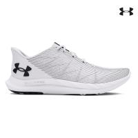 3026999 UA Charged Speed Swift ΥΠΟΔΗΜΑ RUNNING LOW UNDER ARMOUR
