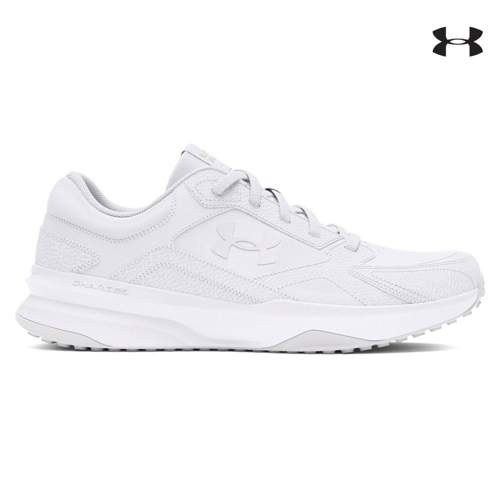 3028375 UA Edge LTHR . UNDER ARMOUR