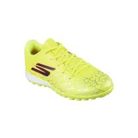 Skechers Skx_01 Jr Youth Tf