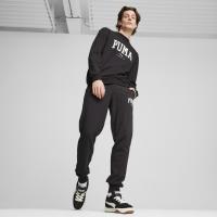397495 Park Lifestyle Street ΥΠΟΔΗΜΑ BASKET LOW PUMA