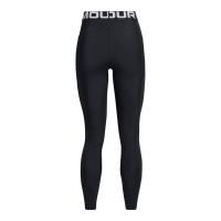 1388693 HeatGear Rib Legging ΚΟΛΑΝ UNDER ARMOUR