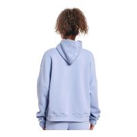 NEW LOGO HOODIE