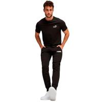 680200 MASS MERCHANTS STYLE Sweatpants FL ΠΑΝΤΕΛΟΝΙ PUMA