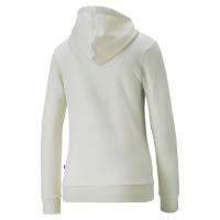 Puma ESS+ Embroidery Hoodie Γυναικεία Φούτερ με κουκούλα – 670004-99