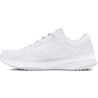 3028375 UA Edge LTHR . UNDER ARMOUR