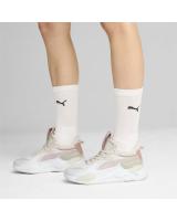 393772 RS-X Soft Wns ΥΠΟΔΗΜΑ PRIME LOW BOOT PUMA