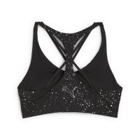 525795 MOVE INTERGALACTIC BRA ΣΟΥΤΙΕΝ PUMA