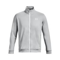 1329293 SPORTSTYLE TRICOT JACKET ΖΑΚΕΤΑ UNDER ARMOUR
