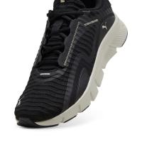 379536 FlexFocus Lite Better Knit ΥΠΟΔΗΜΑ RUNNING SNEAKERS PUMA