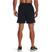 1377026 UA HIIT Woven 8in Shorts ΣΟΡΤ UNDER ARMOUR