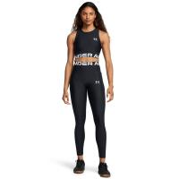 1388693 HeatGear Rib Legging ΚΟΛΑΝ UNDER ARMOUR