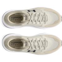 3028375 UA Edge LTHR . UNDER ARMOUR