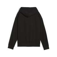 681631-01 HER Full-Zip