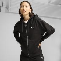 681631-01 HER Full-Zip