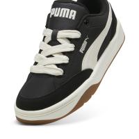397495 Park Lifestyle Street ΥΠΟΔΗΜΑ BASKET LOW PUMA
