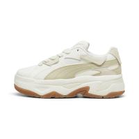 398394 BLSTR SurrealC Wns ΥΠΟΔΗΜΑ BASKET LOW PUMA