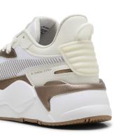398510 RS-X Glow-Up Wns ΥΠΟΔΗΜΑ RUNNING SNEAKERS PUMA