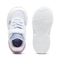 398007 X-Ray Speed Lite Bouncy Sky AC Inf ΥΠΟΔΗΜΑ RUNNING SNEAKERS PUMA