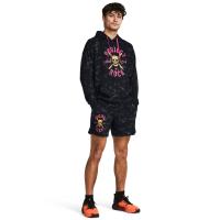 1383290 Pjt Rck AOP Rvl Terry Sts ΣΟΡΤ UNDER ARMOUR