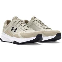 3028375 UA Edge LTHR . UNDER ARMOUR