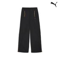 626647 DARE TO Parachute Pants WV ΠΑΝΤΕΛΟΝΙ PUMA