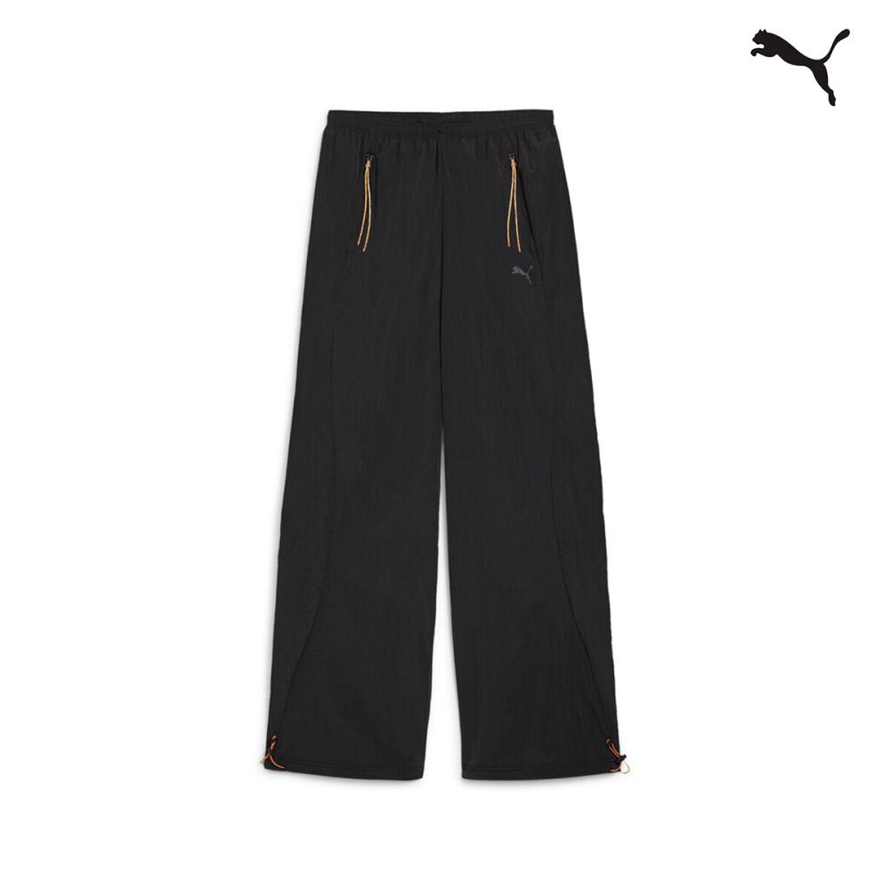 626647 DARE TO Parachute Pants WV ΠΑΝΤΕΛΟΝΙ PUMA
