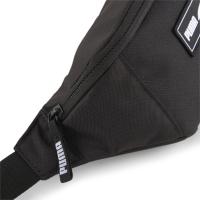 PUMA Deck Waistbag