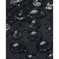 1369222 Undeniable 5.0 Duffle SM DUFFEL BAG UNDER ARMOUR