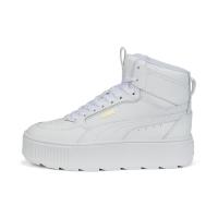 Karmen Rebelle Mid ΥΠΟΔΗΜΑ