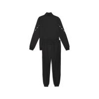 681895 Poly Tape Suit