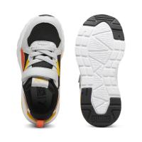 391480 Trinity Lite AC+ PS ΥΠΟΔΗΜΑ RUNNING SNEAKERS PUMA