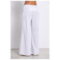 NEW LOGO WIDE LEG